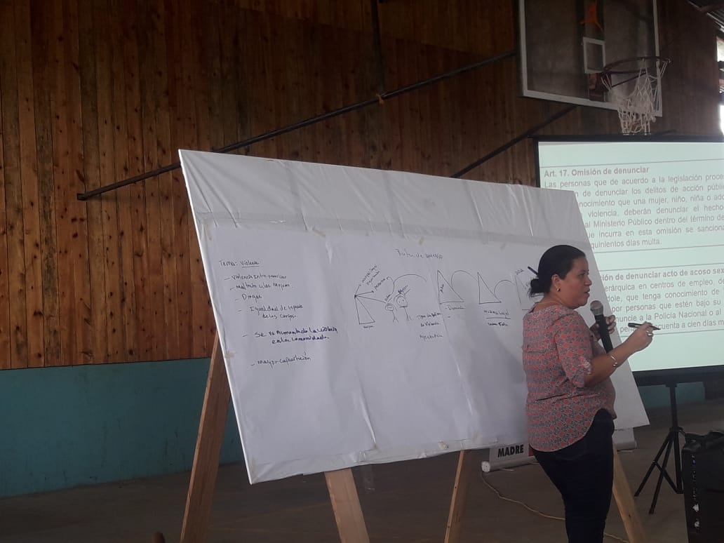 INDIGENA2